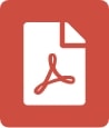 fichier PDF