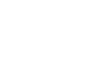 Les Granges
Fouillouse
Saint-Paul-sur-Ubaye